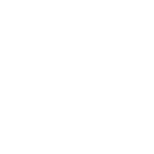 ASD – Allgemeine Sicherheitsdienste GmbH i.G. – Symbol