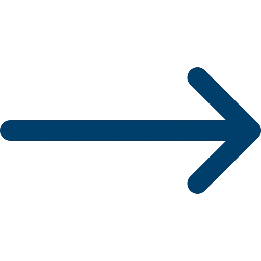 ASD – Allgemeine Sicherheitsdienste GmbH i.G. – Symbol