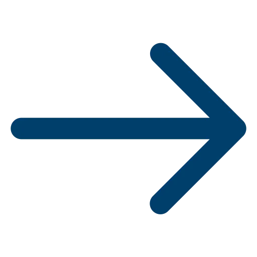 ASD - Allgemeine Sicherheitsdienste GmbH i.G. -  symbol