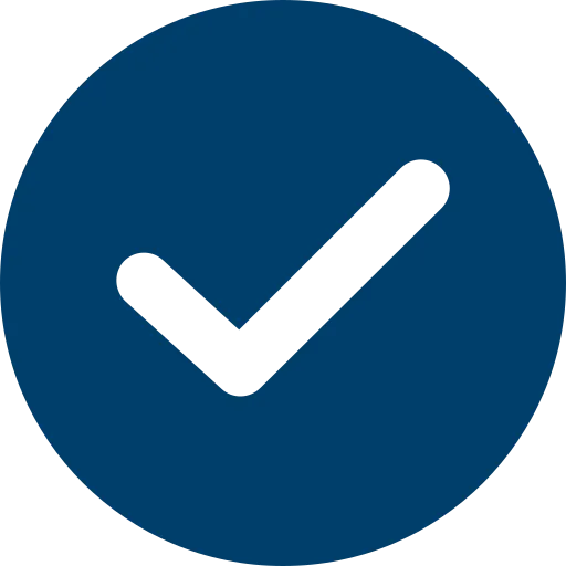 ASD – Allgemeine Sicherheitsdienste GmbH i.G. – Symbol