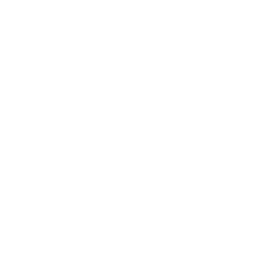 ASD – Allgemeine Sicherheitsdienste GmbH i.G. – Symbol