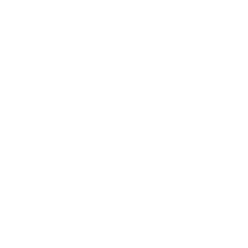 ASD – Allgemeine Sicherheitsdienste GmbH i.G. – Symbol