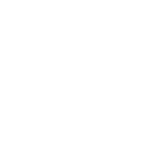 ASD – Allgemeine Sicherheitsdienste GmbH i.G. – Symbol
