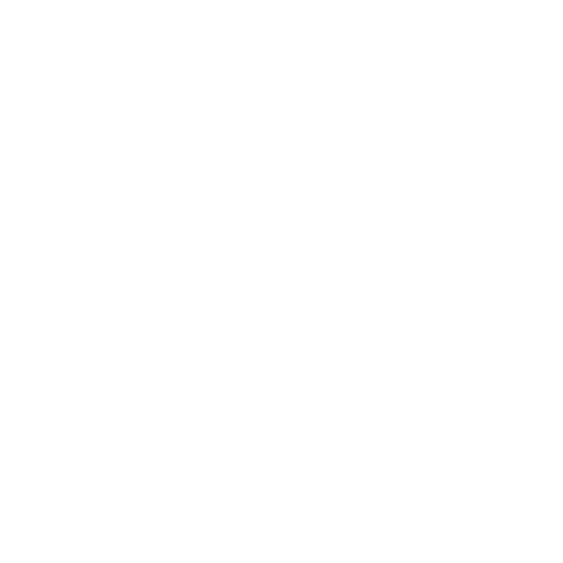 ASD – Allgemeine Sicherheitsdienste GmbH i.G. – Symbol
